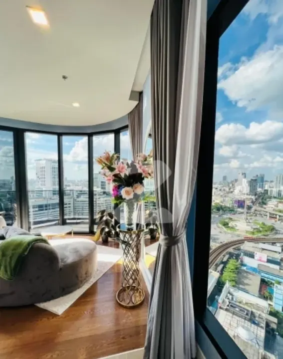 Property photos for Ideo Q Victory