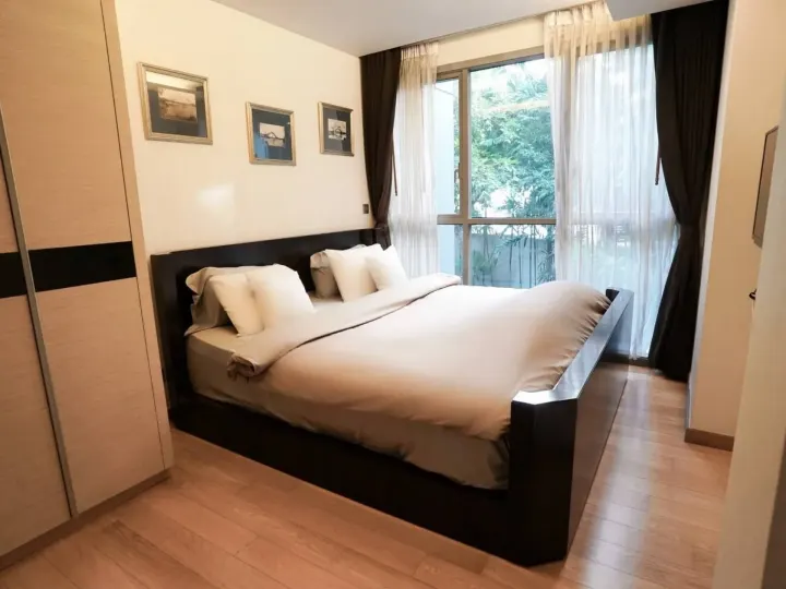 Property photos for Via Botani