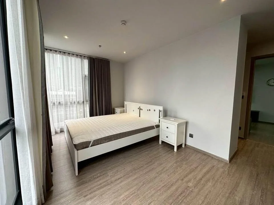 Property photos for Rhythm Ekkamai