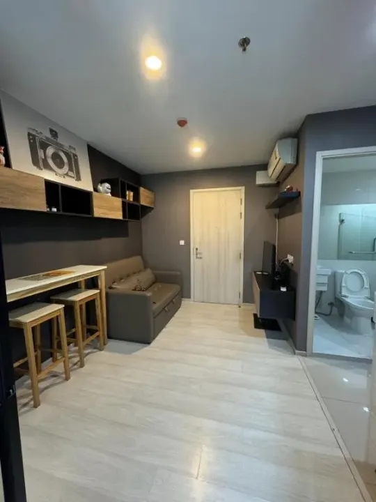 Property photos for Life Asoke