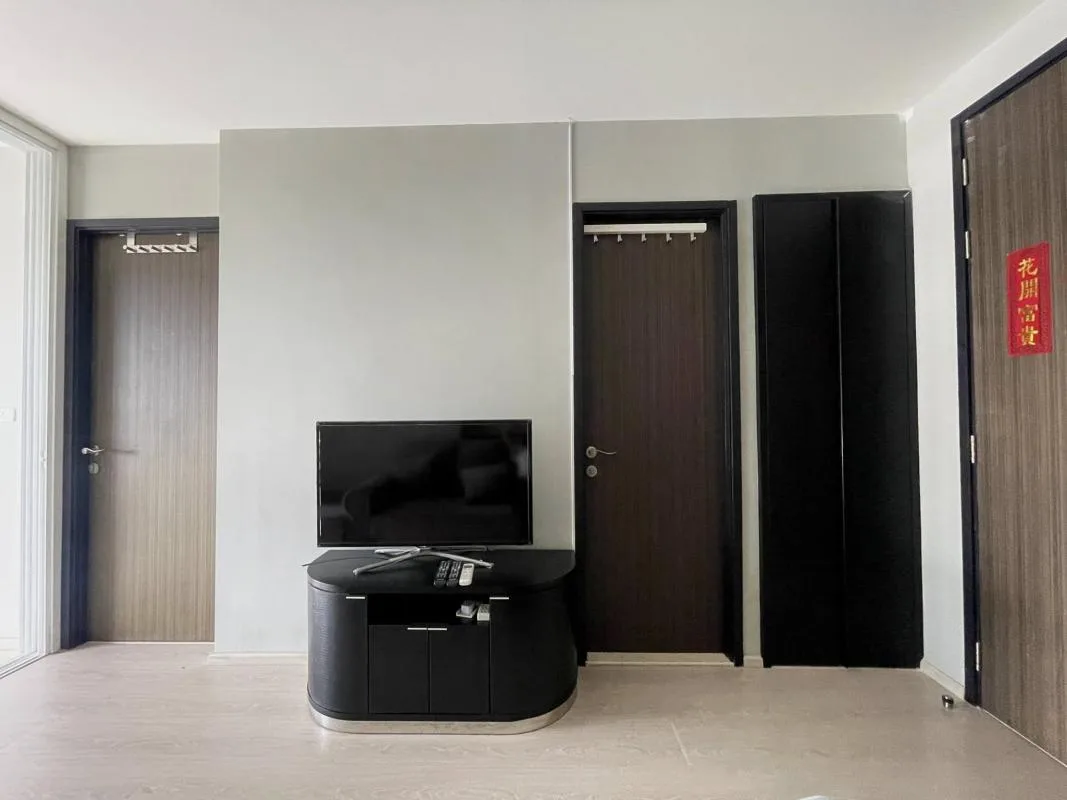 Property photos for Rhythm Sukhumvit 44/1