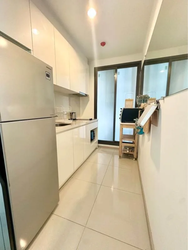 Property photos for Rhythm Sukhumvit 42