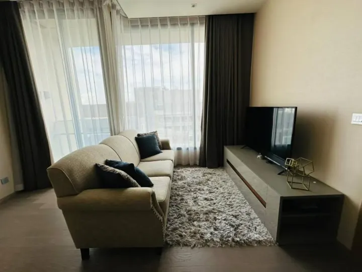 Property photos for The Esse Asoke