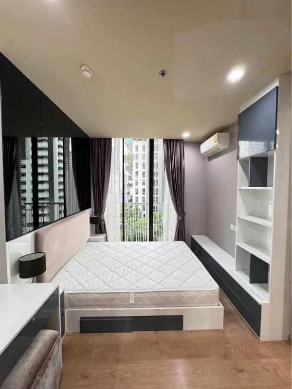Property photos for Noble Recole