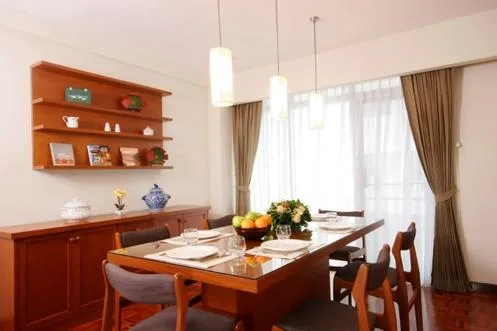Property photos for Krystal Court