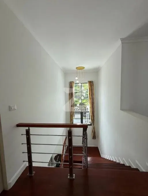 Property photos for Perfect Masterpiece Rama9 ??? Krungthep Kreetha