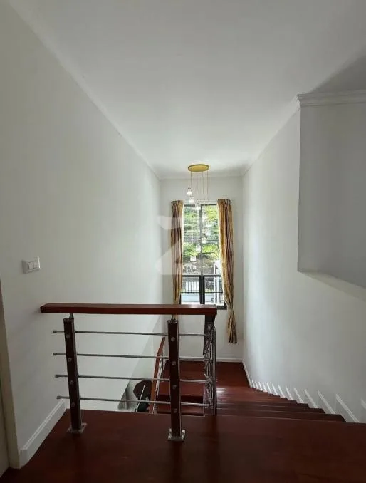 Property photos for Perfect Masterpiece Rama9 ??? Krungthep Kreetha