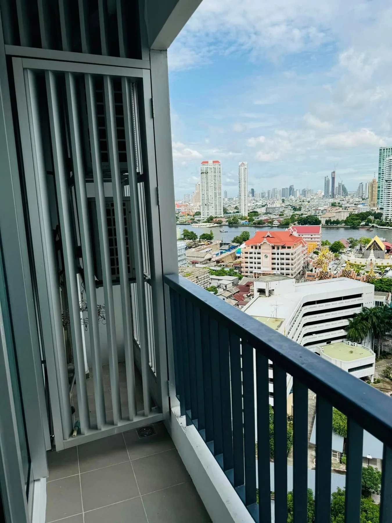 Property photos for Rhythm Sathorn