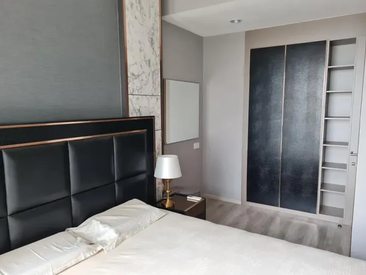 Property photos for Ideo Mobi Asoke