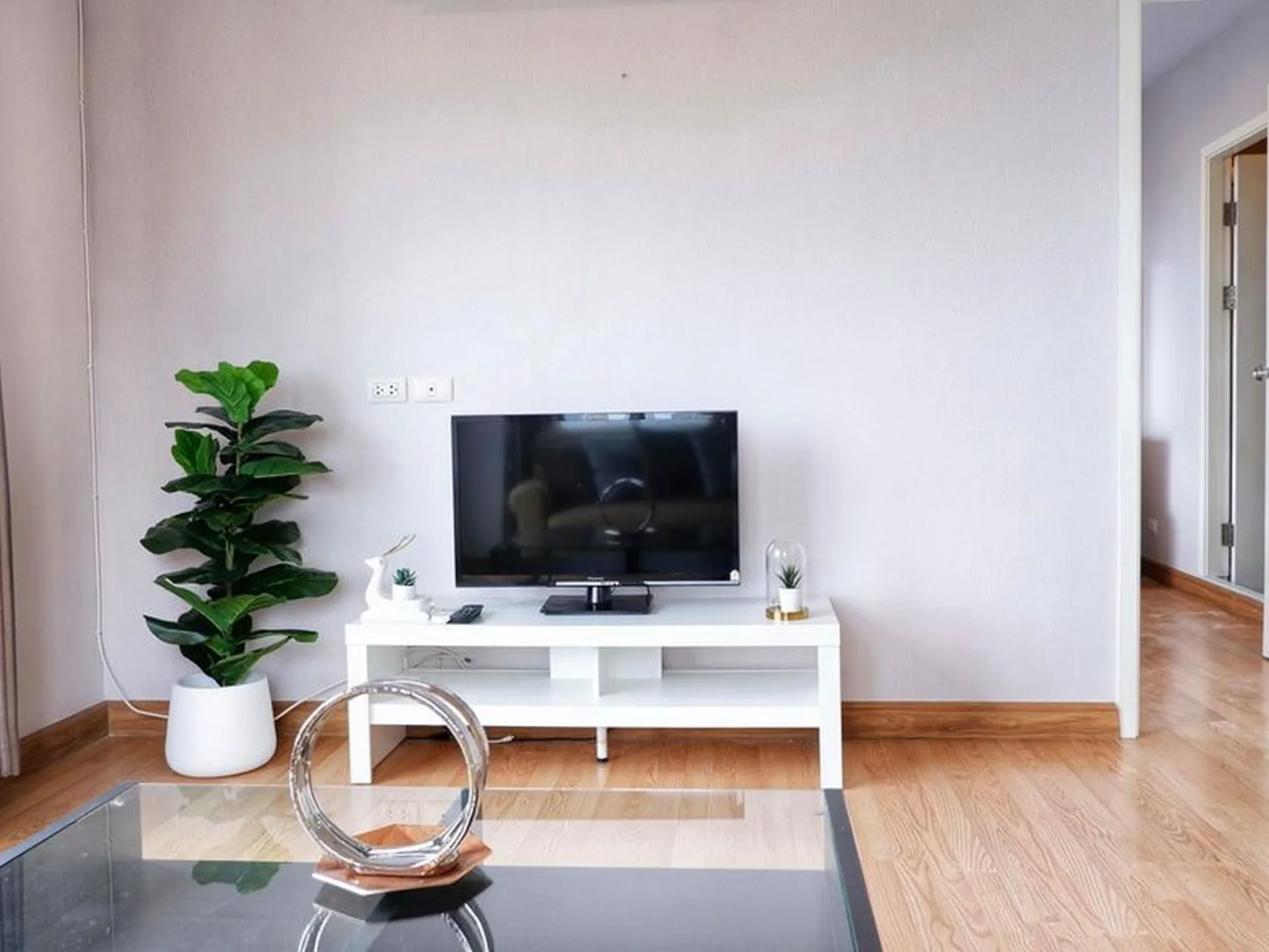 Property photos for Aspire Rama 4