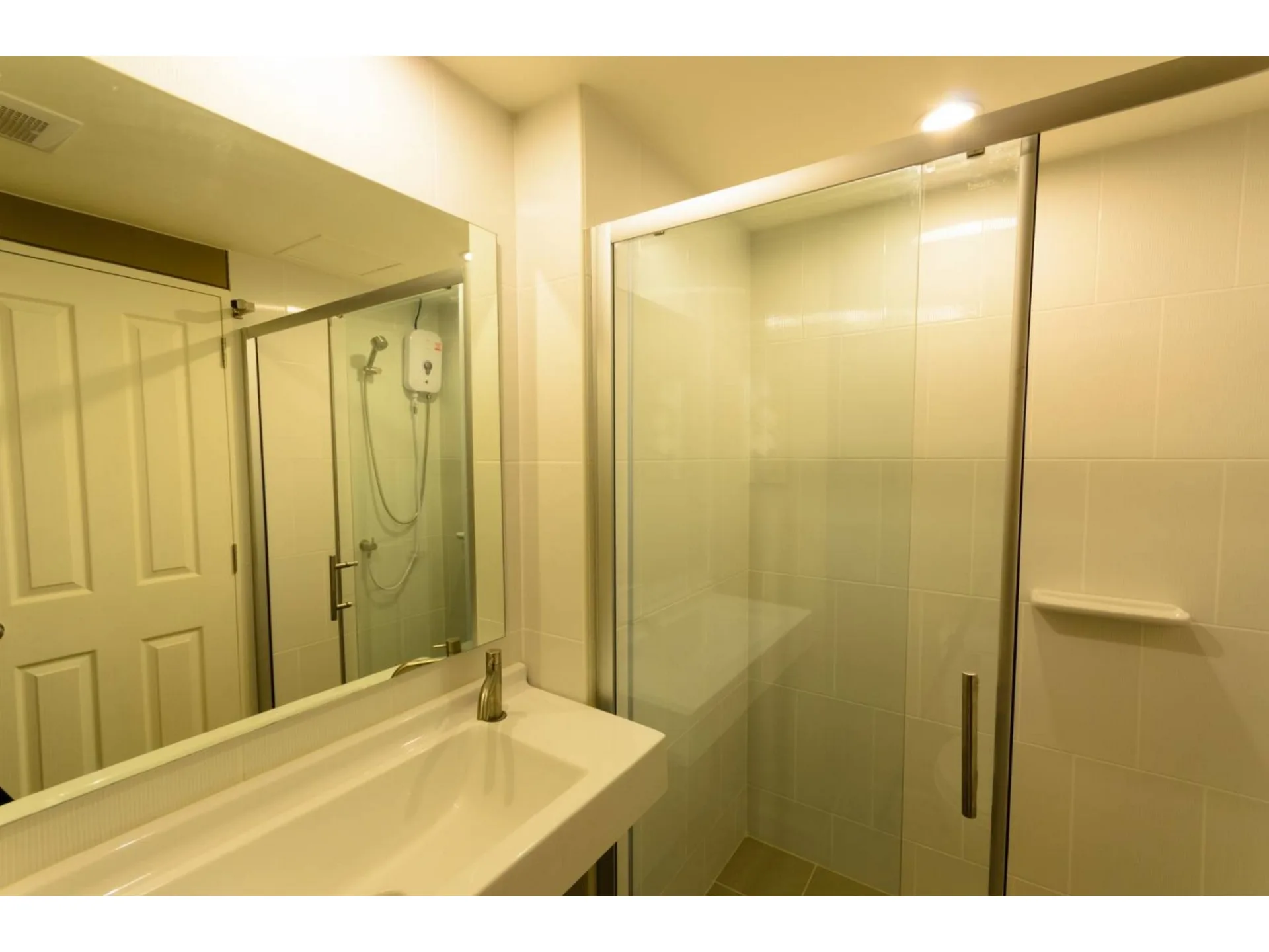 Property photos for U Delight @ Talat Phlu Station