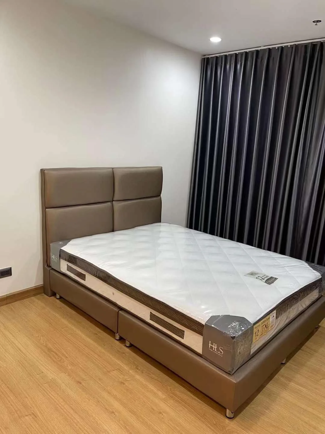 Property photos for Supalai Wellington 2