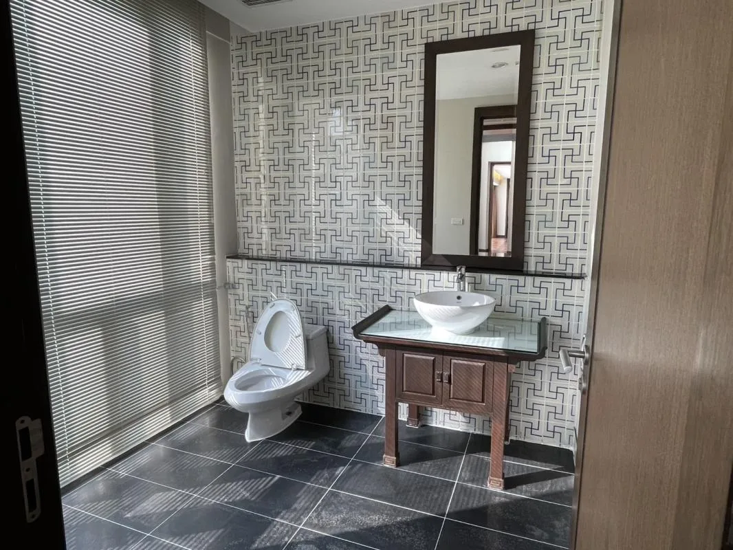 Property photos for Vasu The Residence