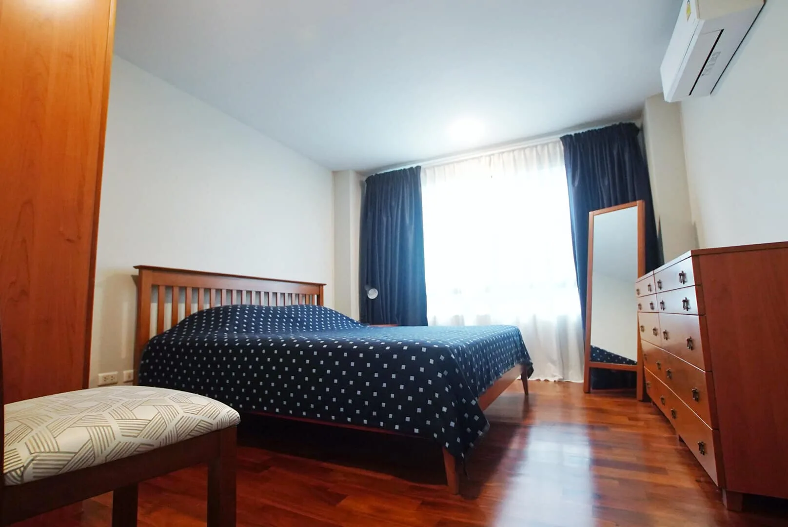 Property photos for 49 Plus