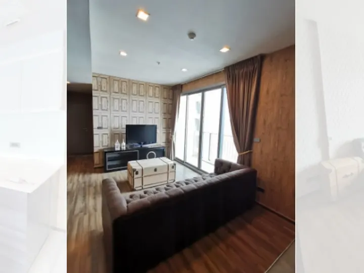 Property photos for Ceil by Sansiri