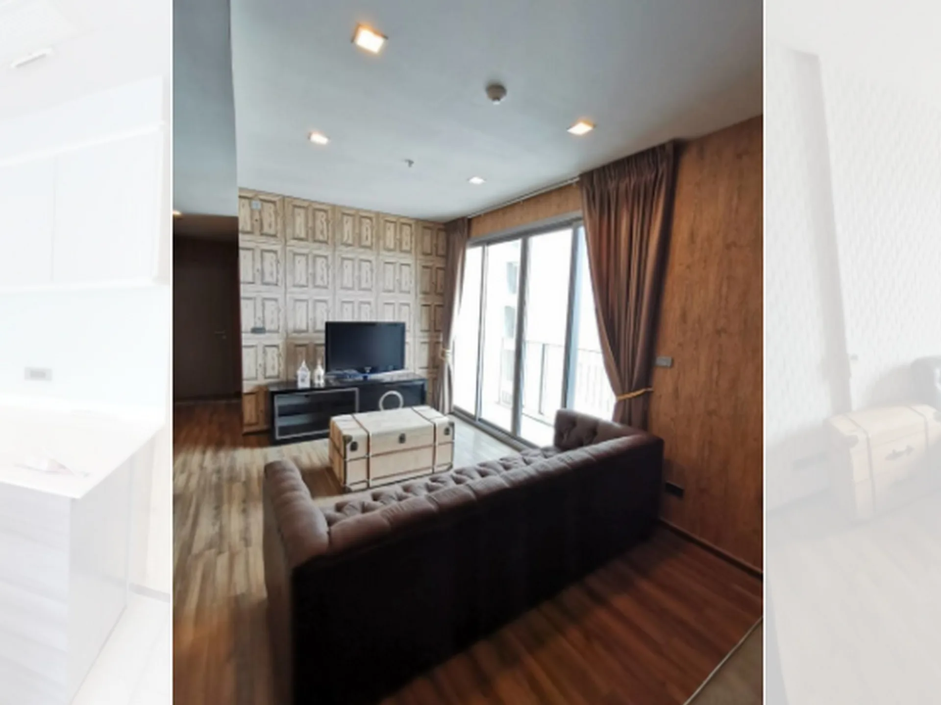 Property photos for Ceil by Sansiri
