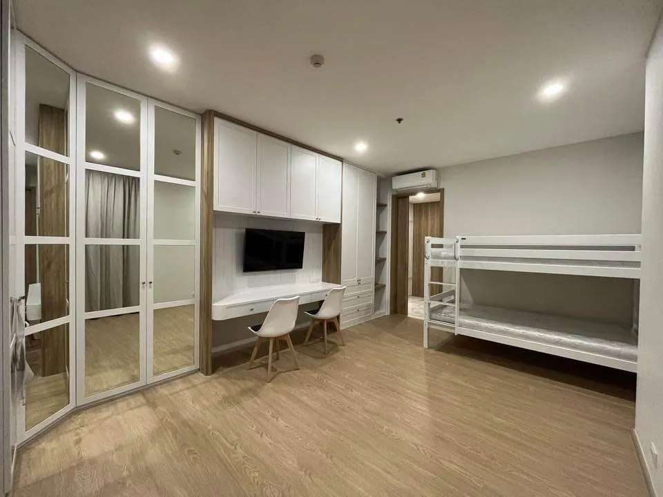 Property photos for The Parco