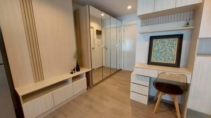 Property photos for Regent Home Bangna