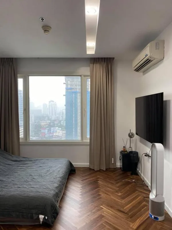 Property photos for Siri at Sukhumvit