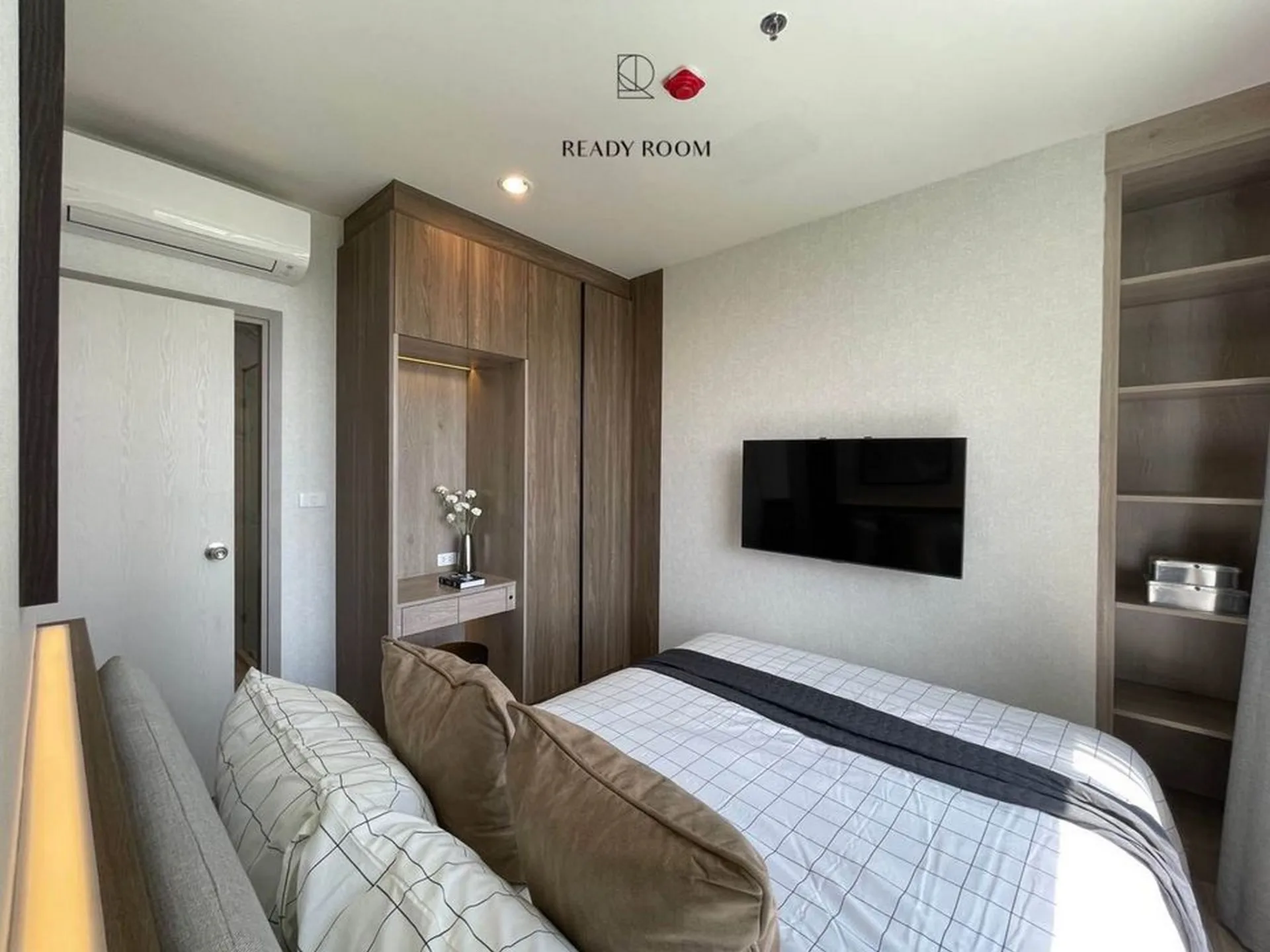 Property photos for Ideo Mobi Sukhumvit East Point