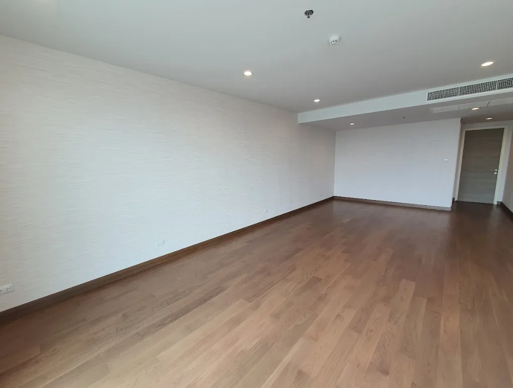 Property photos for Supalai Riva Grande