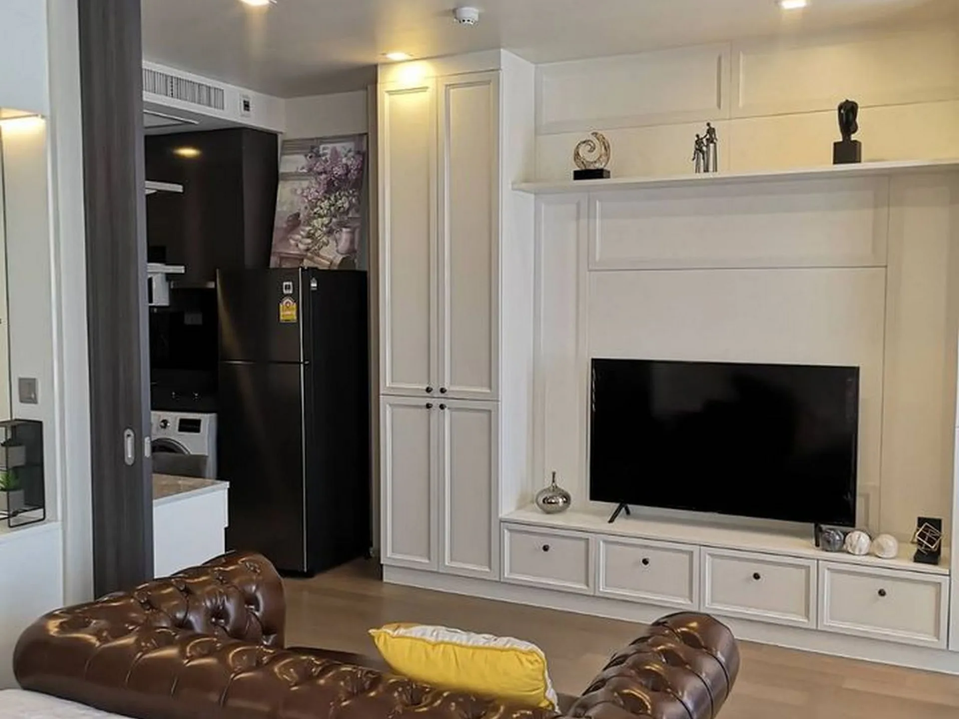 Property photos for Ashton Asoke
