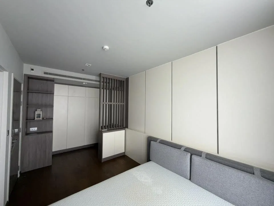 Property photos for Ideo Q Sukhumvit 36