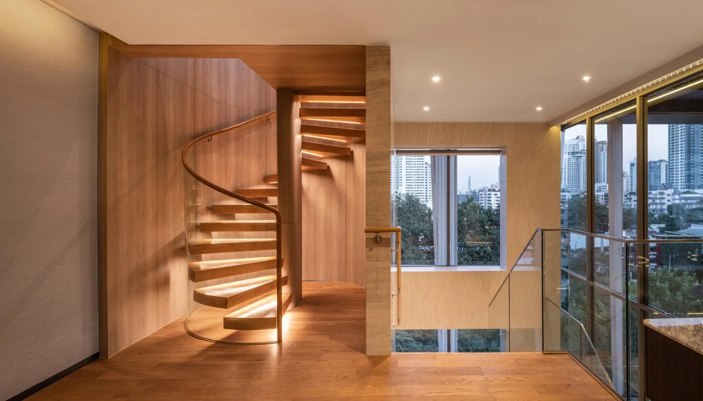Property photos for Fynn Sukhumvit 31