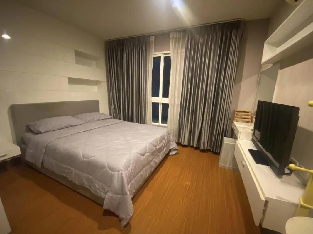 Property photos for Diamond Sukhumvit