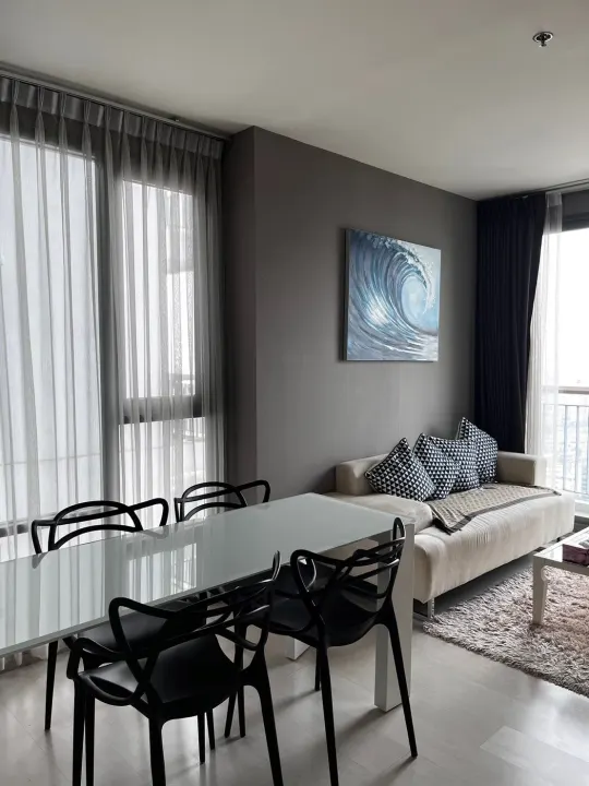 Property photos for Rhythm Sukhumvit 42
