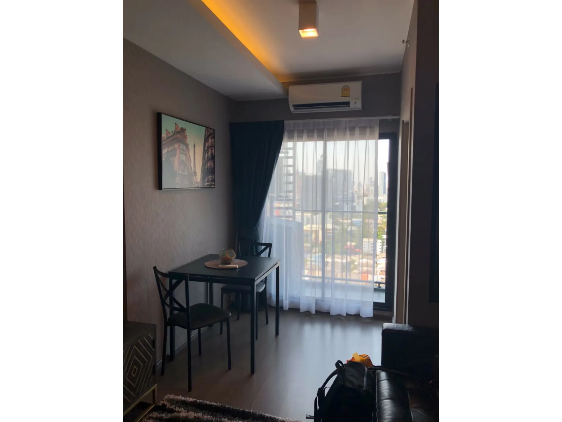 Property photos for Ideo Sukhumvit 93