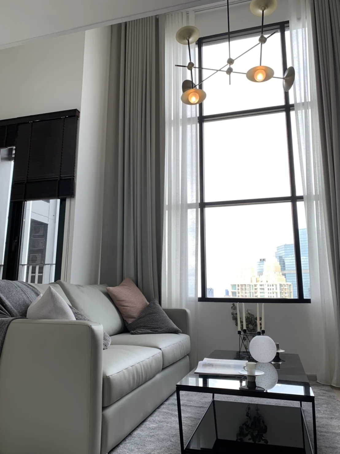 Property photos for Knightsbridge Prime Sathorn