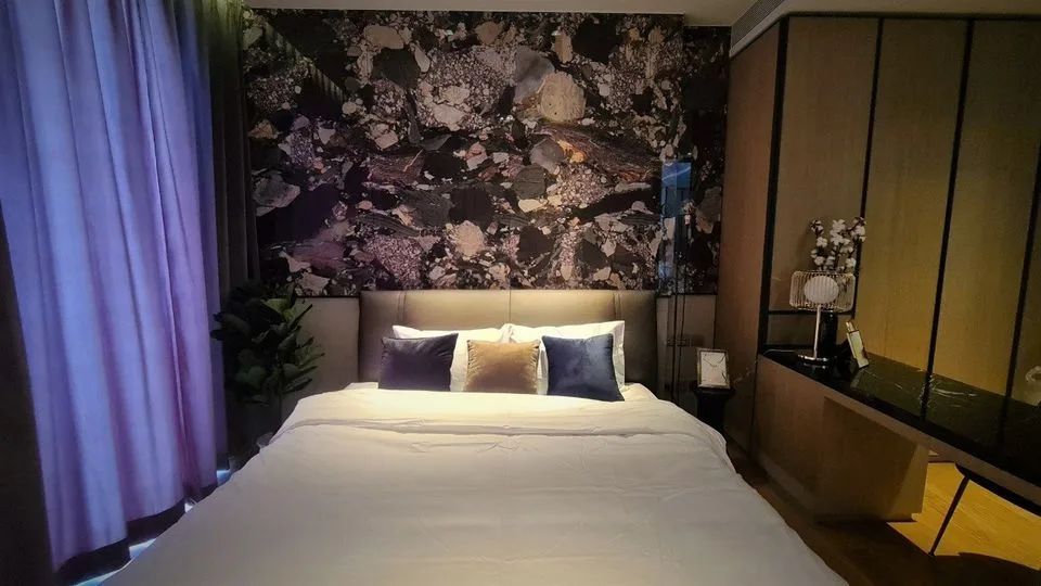 Property photos for BEATNIQ Sukhumvit 32