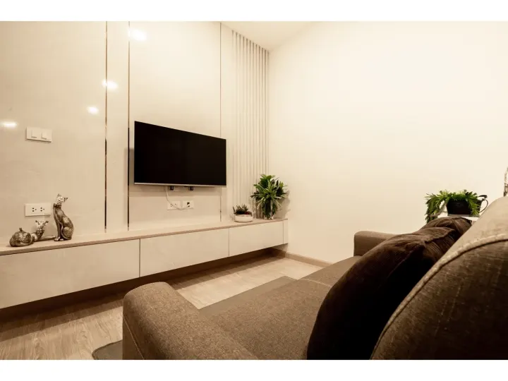Property photos for Urban Pulse Residences