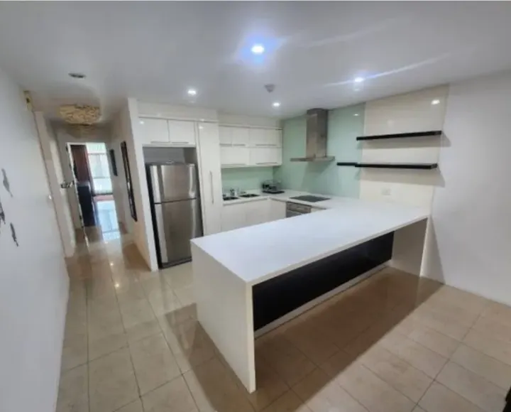 Property photos for Baan Ananda