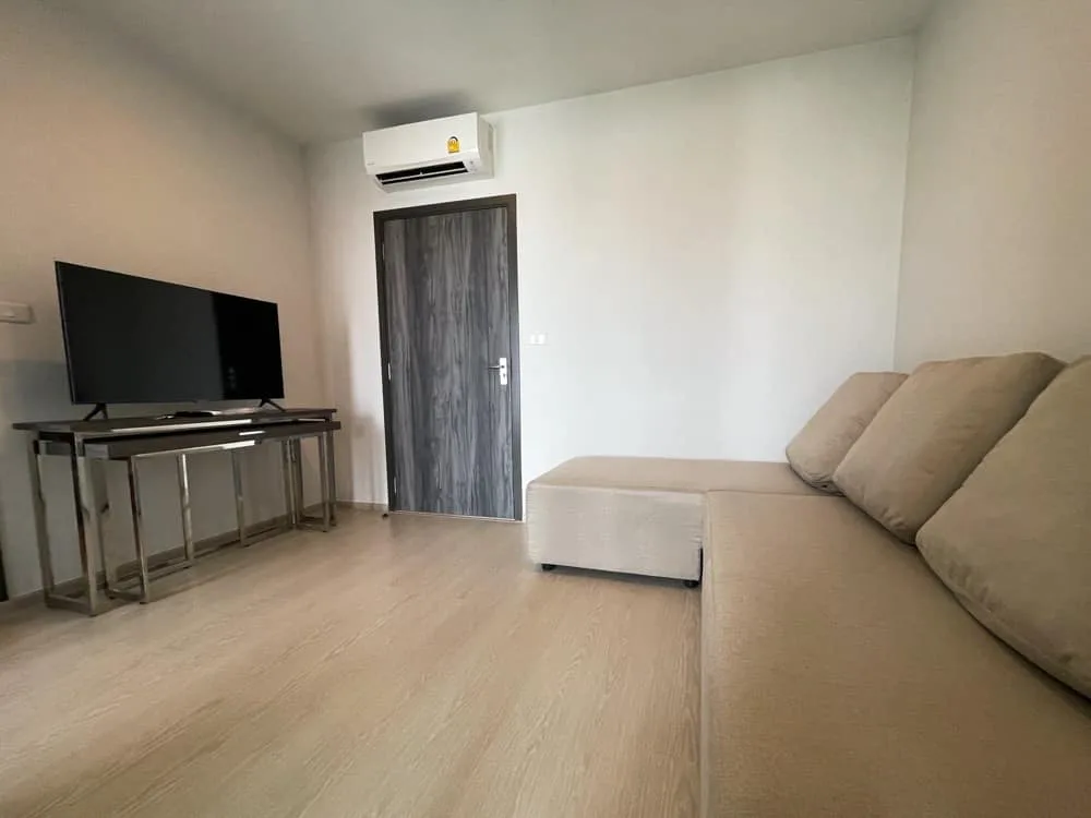 Property photos for Elio Del Nest Udomsuk