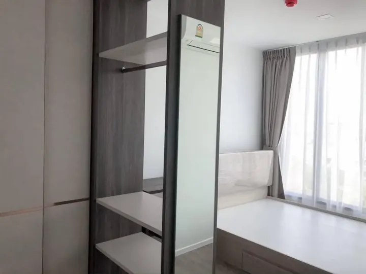 Property photos for The Nest Sukhumvit 64