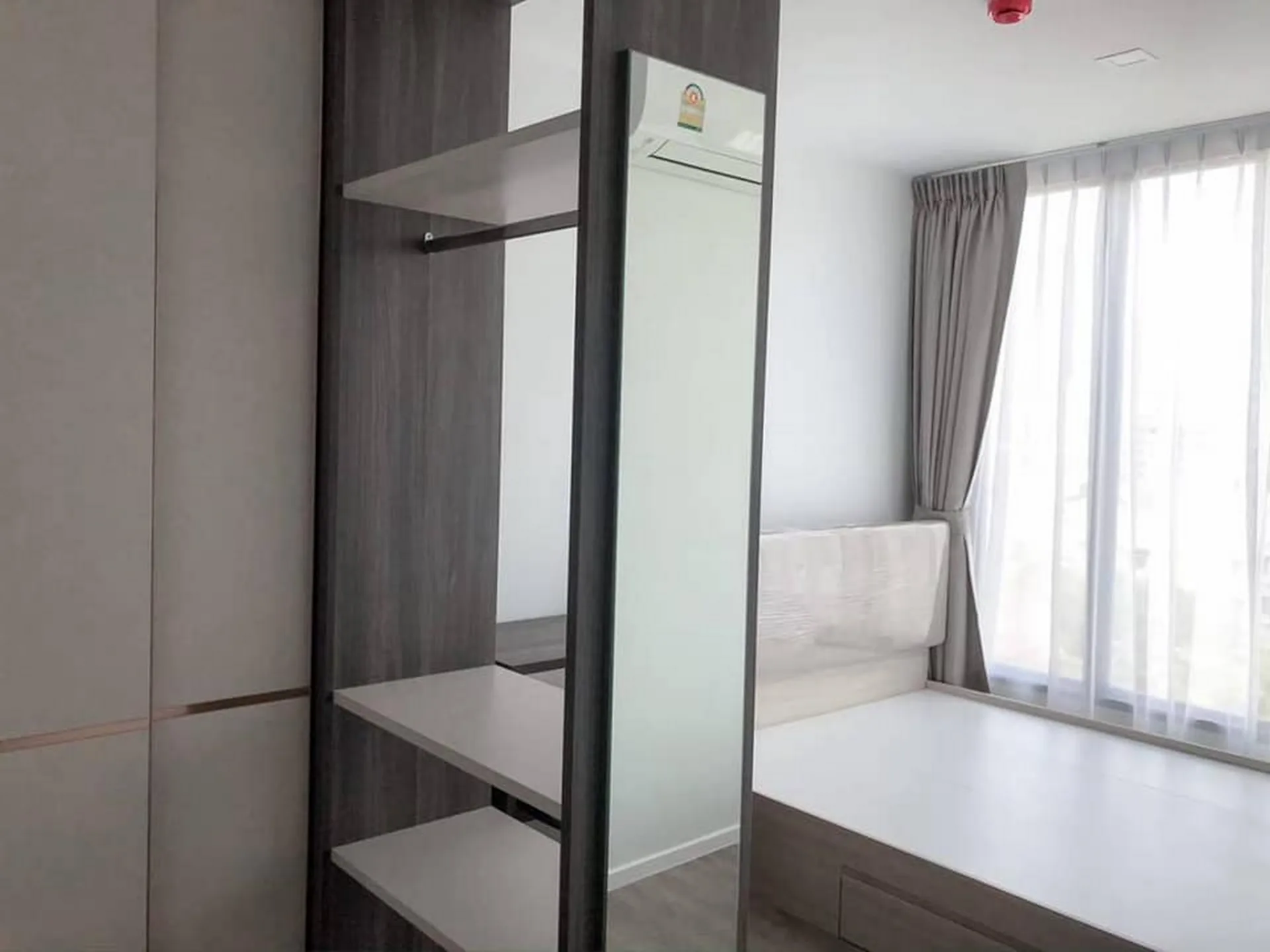 Property photos for The Nest Sukhumvit 64