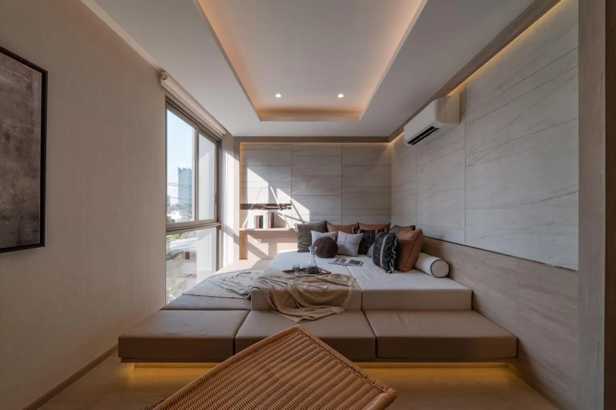 Property photos for Artery By G-land Property