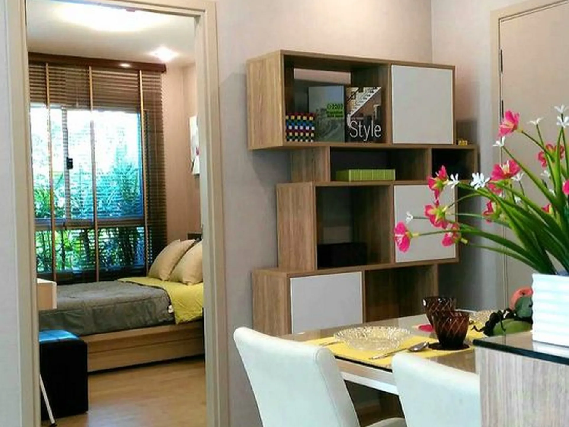 Property photos for Elio Del Ray