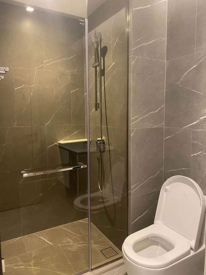 Property photos for The Reserve Sukhumvit 61