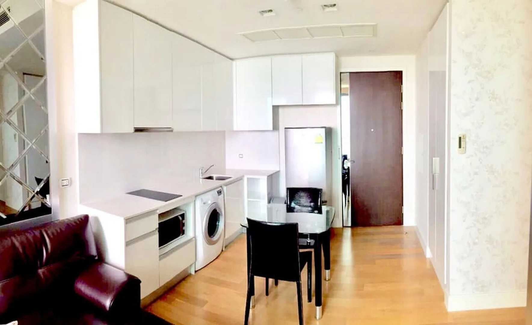 Property photos for Equinox