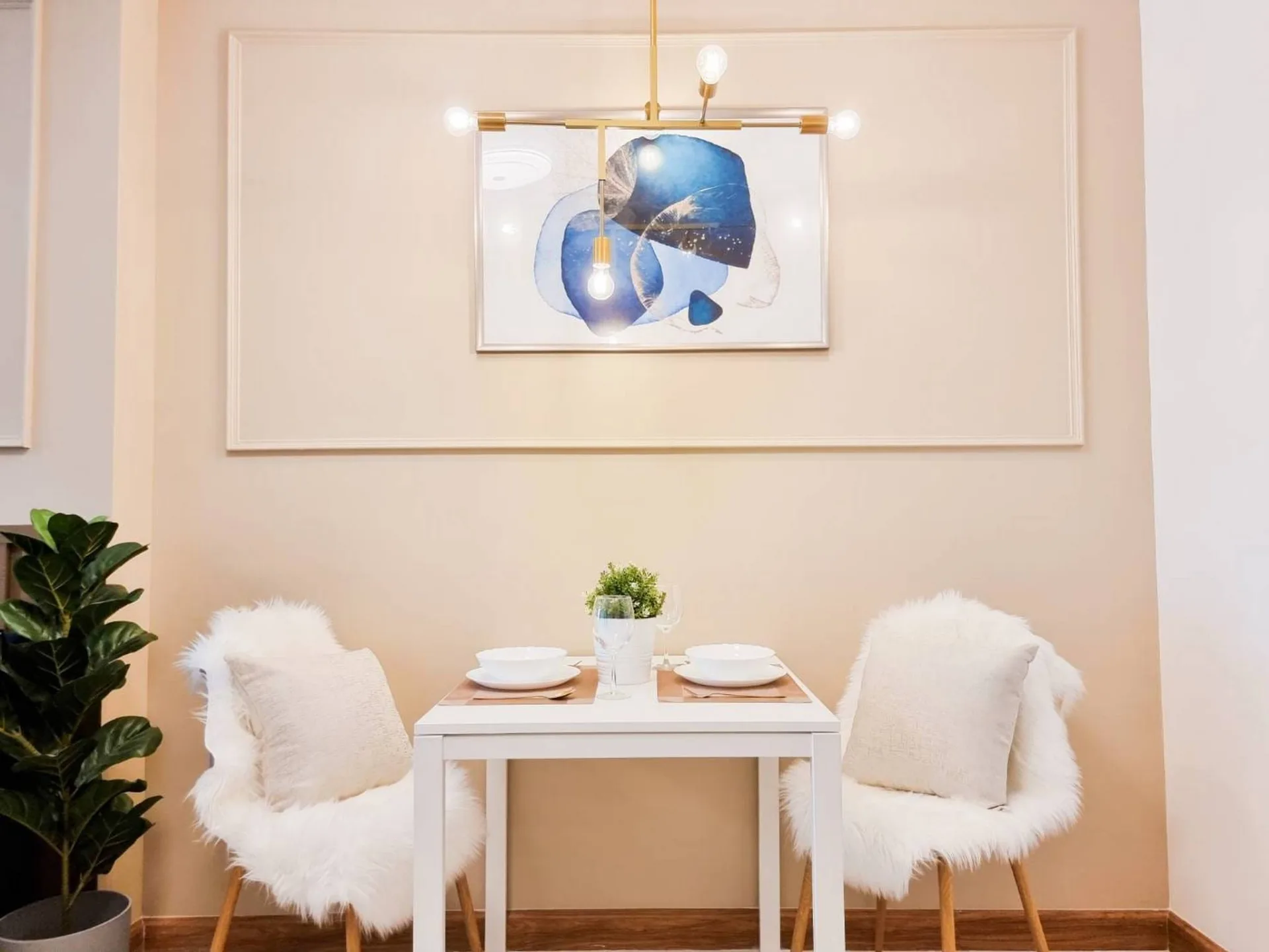 Property photos for Supalai Park Ekkamai - Thonglor
