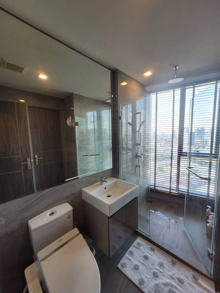 Property photos for Ideo Q Victory