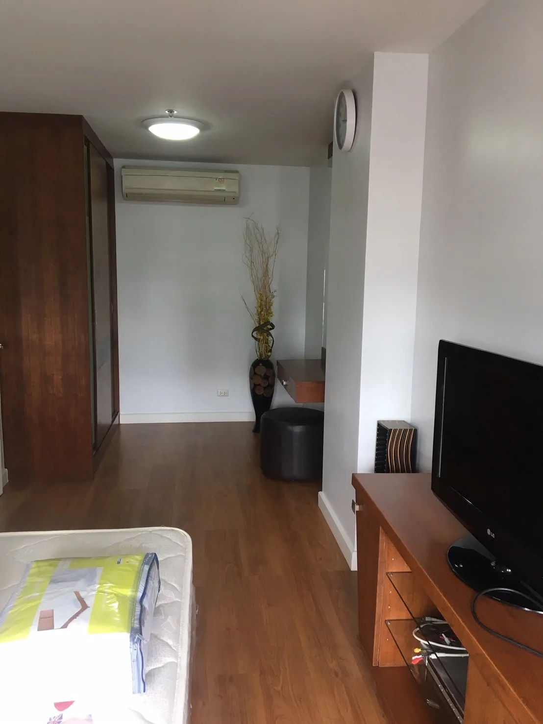 Property photos for Condo One X Sukhumvit 26
