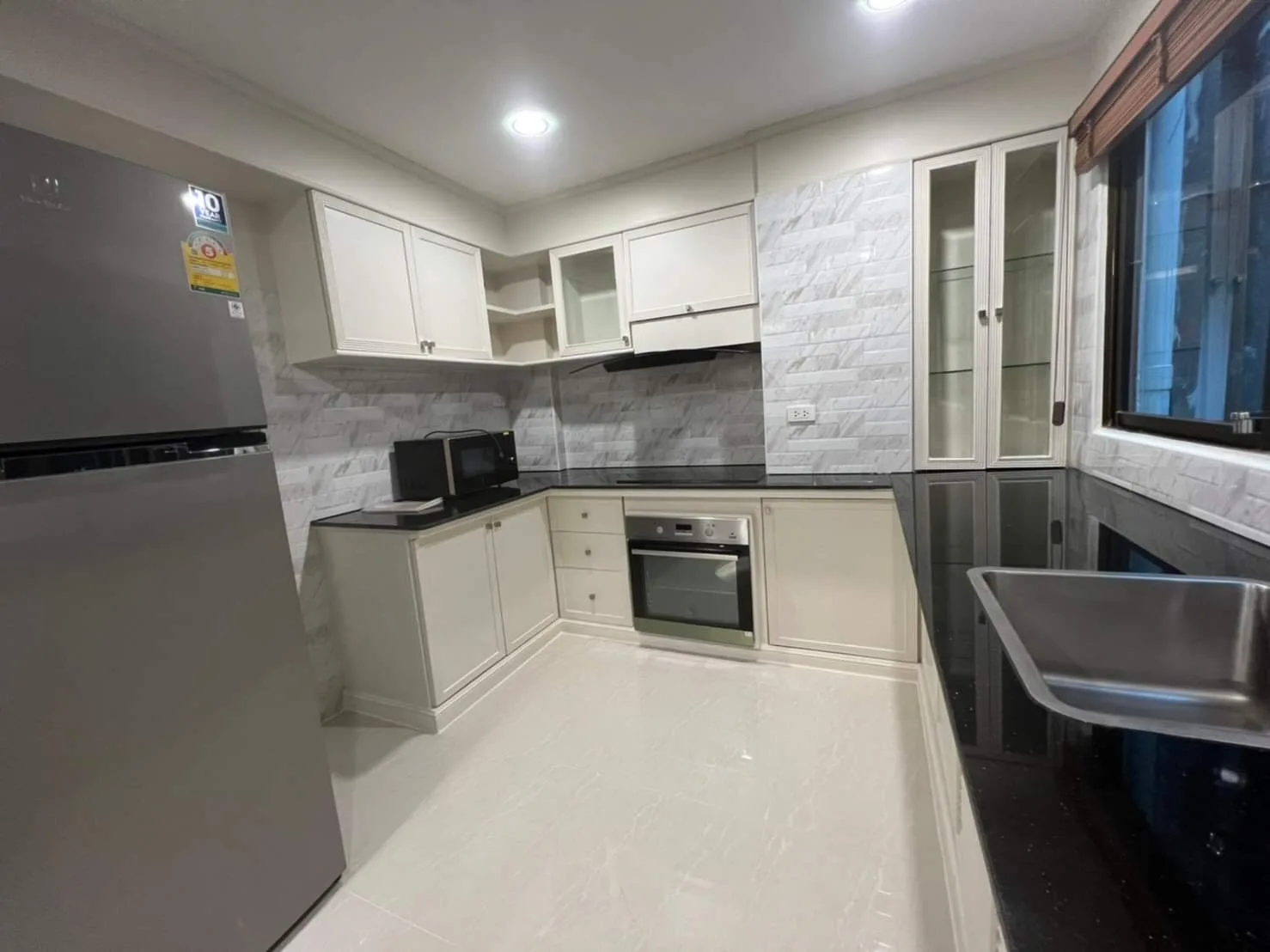 Property photos for M Tower Apartment