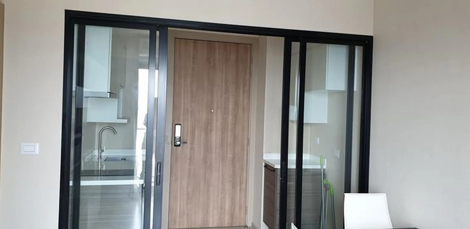 Property photos for Condolette Midst Rama 9