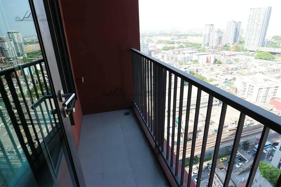 Property photos for WYNE Sukhumvit