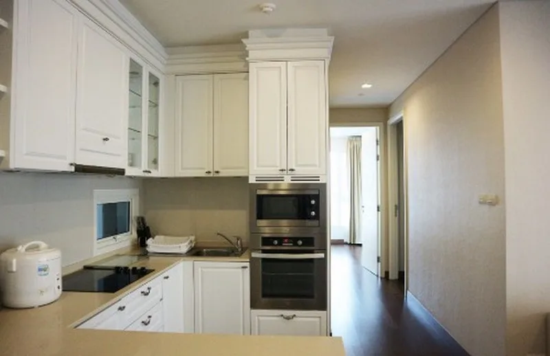 Property photos for Ivy Thonglor