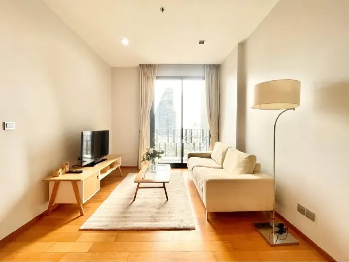 Property photos for Keyne